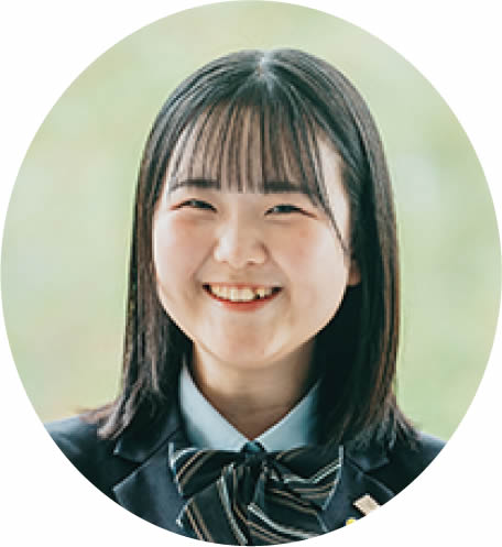 パフォーマンス専攻 関西文化芸術高等学校